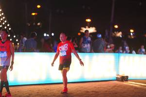 BIB: 
                            <button type="button" onclick="openModal(24202815)" class="btn btn-primary btn-sm float-right btn-popup" data-toggle="modal" data-target=".modal-high-quality">
                        <i class="fas fa-shopping-cart"></i> Add to Cart
                    </button>
                                            <button type="button" onclick="isThisMe(24202815, true)" class="btn btn-success btn-sm float-right btn-popup btn-isme hidden" data-toggle="tooltip" data-placement="bottom" title="นี่คือรูปของคุณใช่ไหม คลิกที่นี่เพื่อเอาเข้าอัลบั้ม">
                        <i class="fas fa-plus"></i> Add to album
                    </button>
                    <button type="button" onclick="isThisMe(24202815, false)" class="btn btn-warning btn-sm float-right btn-popup btn-isnotme hidden">
                        <i class="fas fa-ban"></i> Remove from album
                    </button>